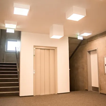 Jestřáb 5